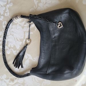 Womens handbag